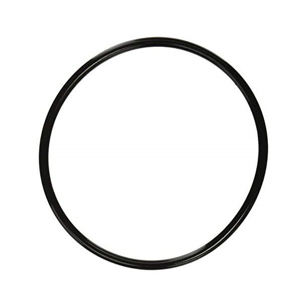 O-ring til mellem pumpehus og motor